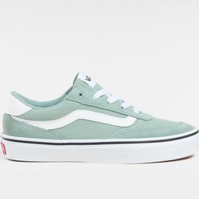 Resim Vans Kadın Ayakkabı Brooklyn Ls 