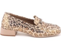 Resim Lady Winss 7202 Kadın Ayakkabı Sçl-y25-7202456 Altın 