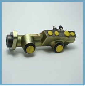 Resim Bosch Ana Merkez Renault R9 465185817 