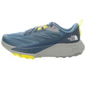 Resim The North Face M Altamesa 500 Erkek Spor Ayakkabı Lacivert 
