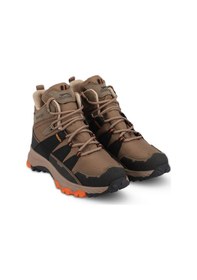 Resim Slazenger GRAPHITE I Erkek Kum Outdoor 