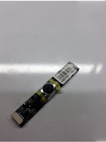 Resim Grundig Uyumlu 1y3 Gnb 1554a1i3 Webcam Veb Kamera 