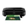Resim CANON PIXMA IX6850, Renkli, Kartuşlu, Usb, Lan, Wi-fi, A3, Foto Yazıcı, ORİJİNAL MÜREKKEP 