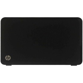 Resim HP Uyumlu Pavilion G6-2152Et B8J21Ea Lcd A Cover Arka Kapak Kasa 