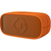 Resim Celly BLUETOOTH UP MAXI SPEAKER OR 