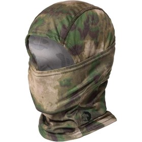 Resim Camo Balaclava Kayak Yüz Maskesi Uv Koruyucusu Balıkçı Motosiklet Motosiklet Rüzgar Geçidi Ve Askeri Taktik Avcı Kamuflaj Kamuflaj 