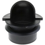 Resim Suntek Langırt Giriş Bulaşık Masa Futbolu Bırakma Giriş 