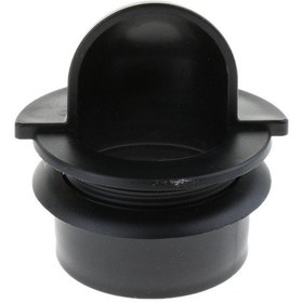 Resim Suntek Langırt Giriş Bulaşık Masa Futbolu Bırakma Giriş 