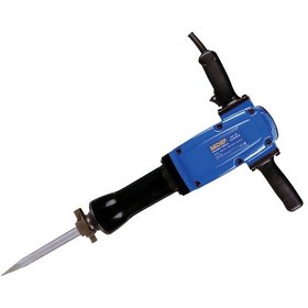 Resim Sedef PB48K Elektropnömatik Kırıcı 