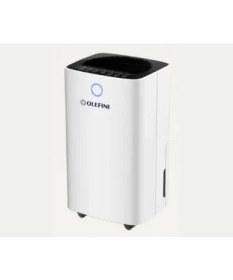 Resim Olefini OL12 12LT Nem Alma Cihazı 