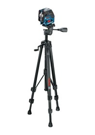 Resim Bosch Gcl 25 +bt 150 Professional Nokta Lazeri 0601066b01 