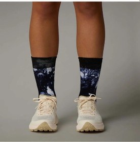 Resim The North Face The Northfacew Altamesa 300 Kadın Outdoor Ayakkabı Nf0a8a9swıd1 Nf0a8a9swıd1 Bey Beyaz 