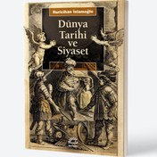Resim Dünya Tarihi ve Siyaset 
