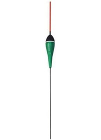 Resim Dft Inline Antenna 1624 Şamandıra 1.5gr 1/10 