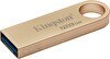 Resim Kingston 128GB DataTraveler USB Bellek DTSE9G3128GB 