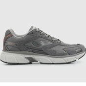 Resim Joma Rt50 2522 Dark Gray Gri Erkek Sneaker Rrt50W2522 