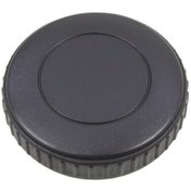 Resim Volkswagen Koltuk Ayar Kolu Makarası 