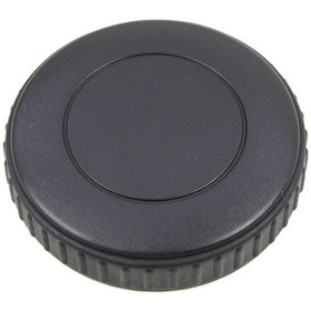 Resim Volkswagen Koltuk Ayar Kolu Makarası 