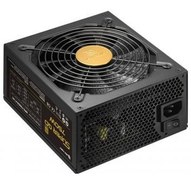 Resim HIGHPOWER High Power 750W 80+ Bronze Element DD High Power 750W 80+ Bronze (Element DD)