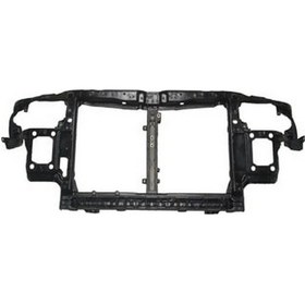 Resim 2005-2006 Kia Cerato Ön Panel Komple Plastik Sımyı Adet Oem No:641012f000 