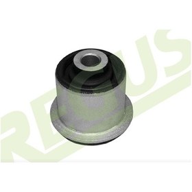 Resim Bmw X5 E70 3.0 D 2007-2012 Salıncak Burcu Ön Sol-sağ Üst 31126771199 31126776418 31126776417 