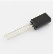 Resim 2sc 2316-177340 