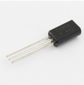 Resim 2sc 2316-177340 