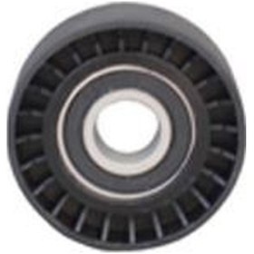 Resim Bemot 90500 Alternatör Gergi Rulmanı 206-p307-p406-p407-p607 2.0 P406-p407 1.8 C5-c4-c8-jumpy-xsara 1.8 16v 5751.61 