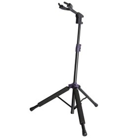 Resim On-Stage GS8200 AUTOGRIP Gitar Standı 