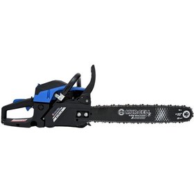 Resim Mur-Cell HR5800A Benzinli Testere 