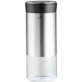 Resim Jumbo Stock Saklama Kabı - L 