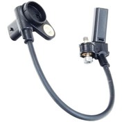 Resim Bmw 4 Serisi F36 428i Krank Devir Sensörü 