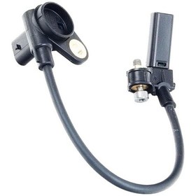 Resim Bmw 4 Serisi F33 428i Krank Devir Sensörü 