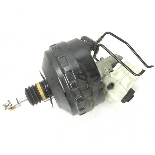 Bmw E87 E90 Westinghouse 34336764122 Fiyatı ve Özelliklerı - Badem