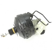 Resim Bmw E87 E90 Westinghouse 34336764122 