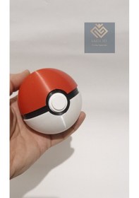 Resim Pokemon Poke Topu Squirtle Hediyeli 