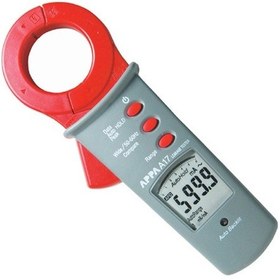 Resim Appa A17 Pratik ve Güçlü Pensampermetre 