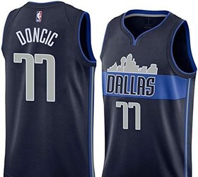 Resim Frisby FR-PS6080P 600W 120mm 80+ Bronze Power Supply 