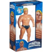 Resim TRE03000 Dev Stretch Armstrong 