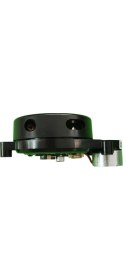 Resim Ümit Maker Philips 3000 Serisi XU3000 Robot Süpürge Lidar Sensör 