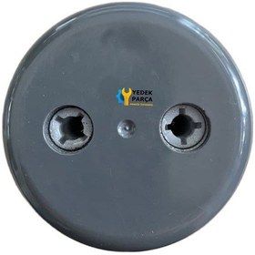 Resim Fakir Uyumlu Sms 310 Çırpma Teli Adaptörü 