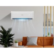 Resim Copa Klima Viva Lıne A++ 12000 Btu (Montaj Dahil) 