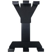Resim Valler JY121 Tablet Standı 