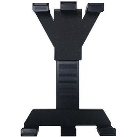 Resim Valler JY121 Tablet Standı 