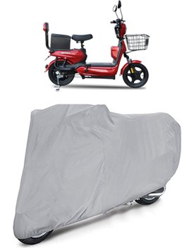 Pocket Bike Pocket Bike Miflonlu Motosiklet Brandası