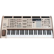 Resim Arturia PolyBrute 12 Synthesizer 