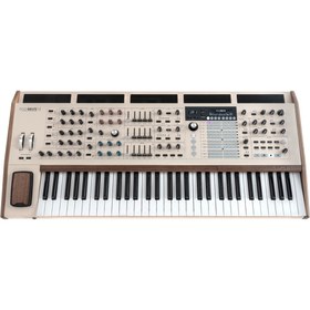 Resim Arturia PolyBrute 12 Synthesizer 