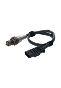 Resim Bmw 116d F20 Oksijen Sensoru 2015-2019 B37d15a Bosch 0281004746 