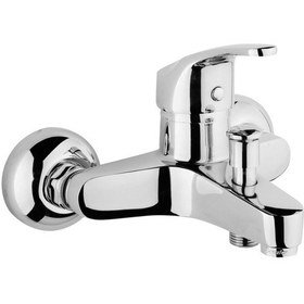 Resim Şenpres Hilal Banyo Bataryası 