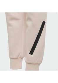 Resim Adidas Z.n.e. Çocuk Eşofman Altı C-adıjf2820c40a00 Pembe 